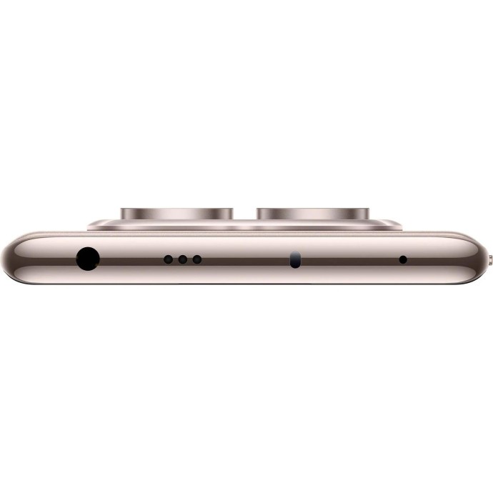 Смартфон Xiaomi Redmi Note 14 Pro 12/512GB Sand Gold (Global EU) (с адаптером)  Фото №5