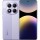 Смартфон Xiaomi Redmi Note 14 Pro 5G 8/256GB Lavender Purple (Global EU) (with Adapter)