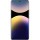 Смартфон Xiaomi Redmi Note 14 Pro 5G 8/256GB Lavender Purple (Global EU) (with Adapter)  Фото №0