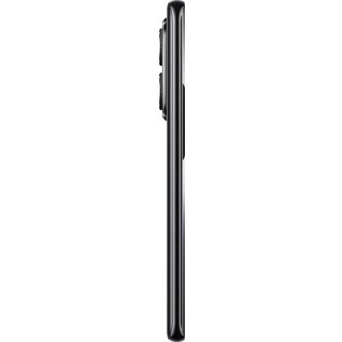 Смартфон Xiaomi Redmi Note 14 Pro+ 5G 12/512GB Midnight Black (Global EU) (with Adapter)  Фото №5