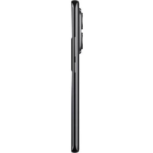 Смартфон Xiaomi Redmi Note 14 Pro+ 5G 12/512GB Midnight Black (Global EU) (with Adapter)  Фото №6