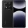 Смартфон Xiaomi Redmi Note 14 Pro+ 5G 12/512GB Midnight Black (Global EU) (with Adapter)