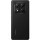 Смартфон Xiaomi Redmi Note 14 Pro+ 5G 12/512GB Midnight Black (Global EU) (with Adapter)  Фото №1