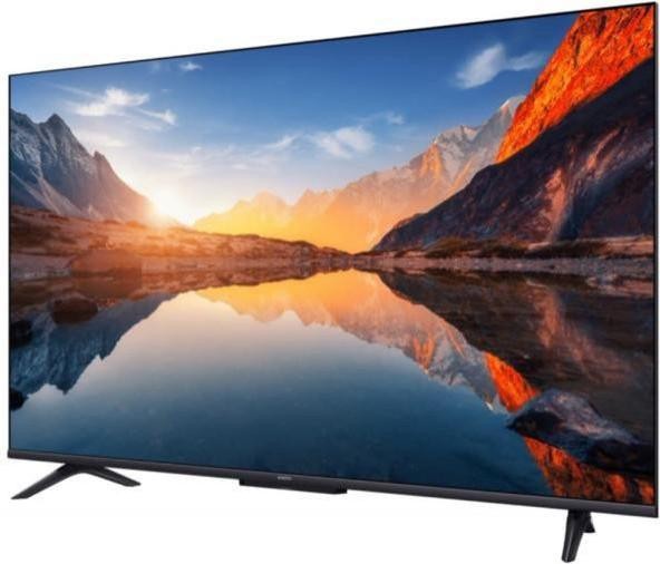 Телевізор Xiaomi TV A 43 FHD 2025  Фото №1