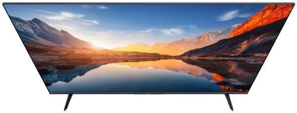 Телевізор Xiaomi TV A 43 FHD 2025  Фото №2