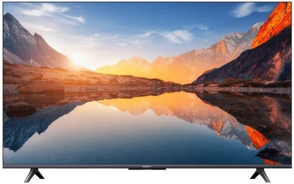 Телевізор Xiaomi TV A 43 FHD 2025