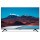 Телевізор Xiaomi TV A 50 2026 (UA)