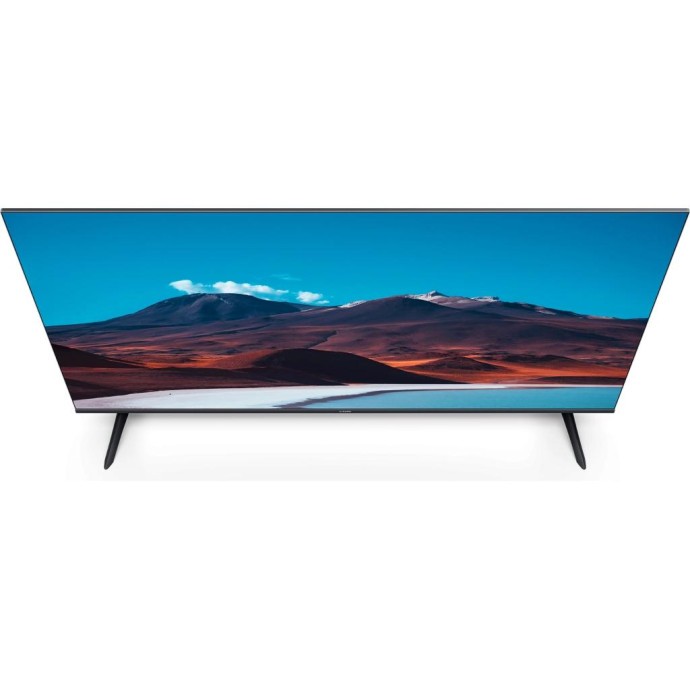 Телевізор Xiaomi TV A 50 2026 (UA)  Фото №2