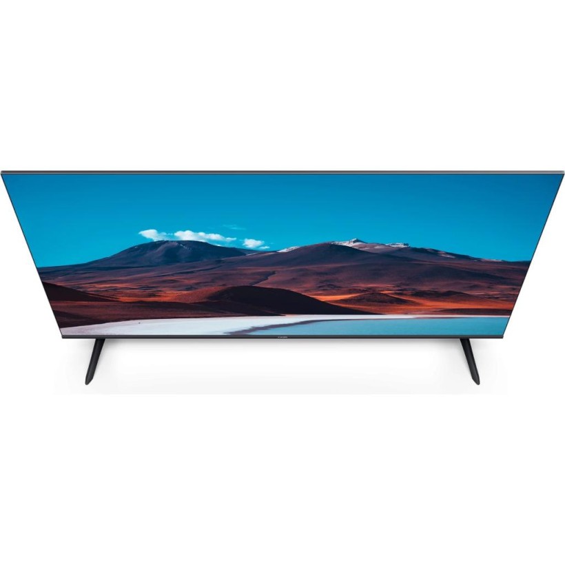 Телевізор Xiaomi TV A 55 2026 (UA)  Фото №2