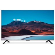 Телевізор Xiaomi TV A 55 2026 (UA) Телевізор Xiaomi TV A 55 2026 (UA)