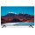 Телевізор Xiaomi TV A 55 2026 (UA)