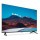 Телевізор Xiaomi TV A 55 2026 (UA)  Фото №0