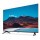Телевізор Xiaomi TV A 55 2026 (UA)  Фото №1