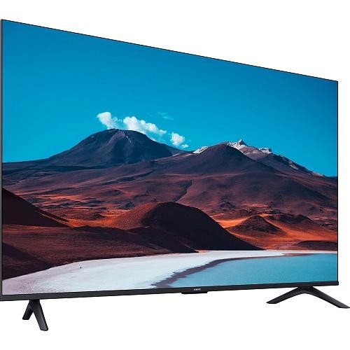 Телевізор Xiaomi TV A 65 2026  Фото №0