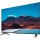 Телевізор Xiaomi TV A 65 2026  Фото №1
