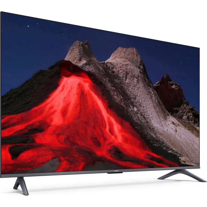 Телевізор Xiaomi TV A Pro 55 2026  Фото №0