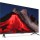 Телевізор Xiaomi TV A Pro 55 2026  Фото №0