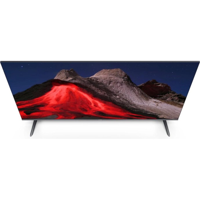 Телевізор Xiaomi TV A Pro 55 2026  Фото №1