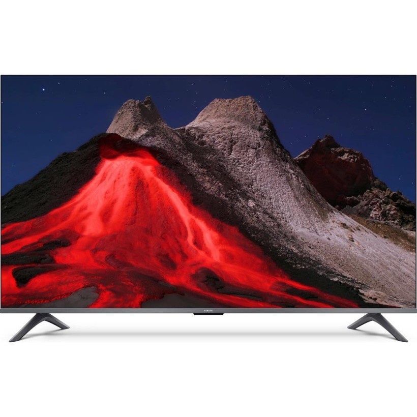 Телевизор Xiaomi TV A Pro 55 2026 (UA)