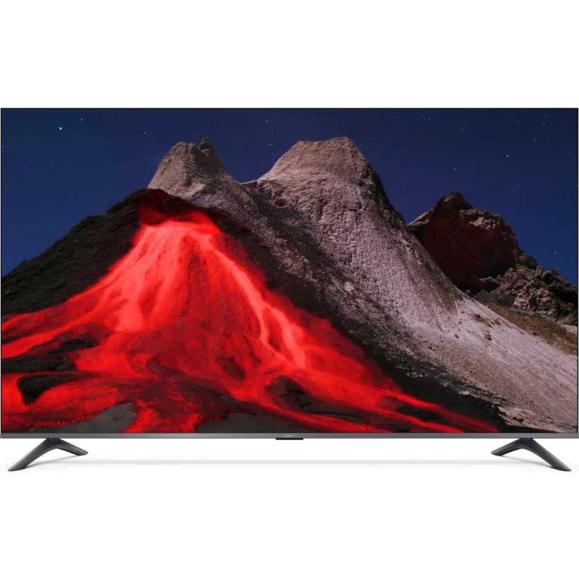 Телевизор Xiaomi TV A Pro 65 2026 (UA)