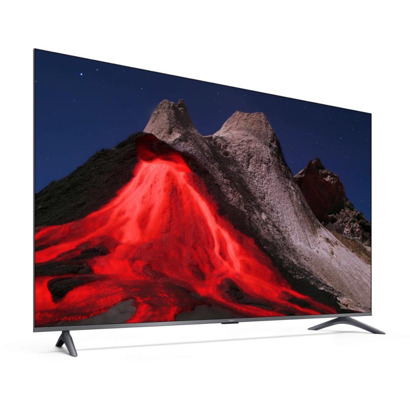 Телевизор Xiaomi TV A Pro 65 2026 (UA)  Фото №0