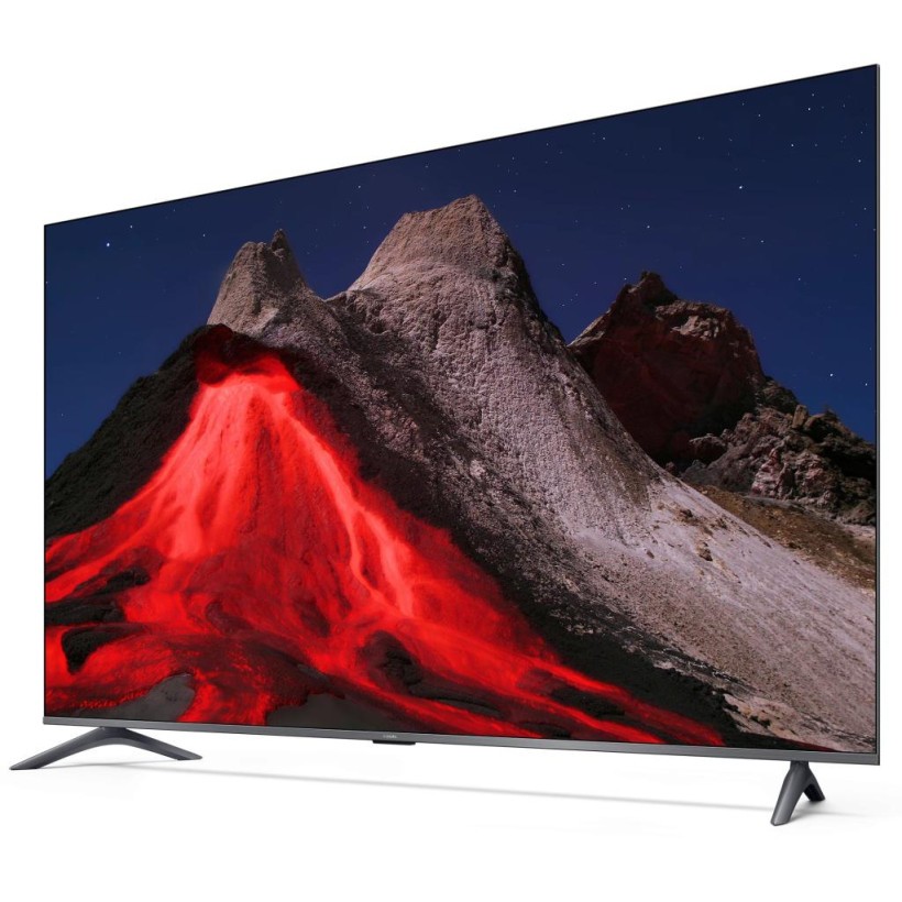 Телевизор Xiaomi TV A Pro 65 2026 (UA)  Фото №1