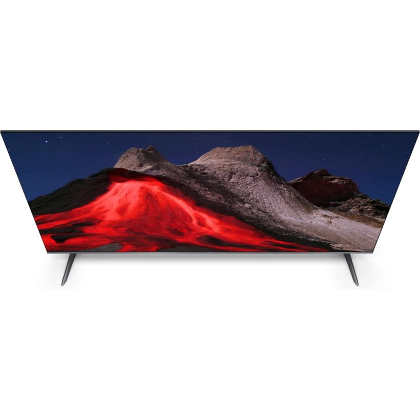 Телевизор Xiaomi TV A Pro 65 2026 (UA)  Фото №2