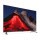 Телевизор Xiaomi TV A Pro 65 2026 (UA)  Фото №0