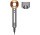 Фен Dyson HD07 Supersonic Nickel/Copper (107833-01) (UK)  Фото №0