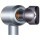 Фен Dyson HD07 Supersonic Nickel/Copper (107833-01) (UK)  Фото №2