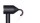 Фен Dyson HD07 Supersonic Nickel/Copper (107833-01) (UK)  Фото №3