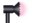 Фен Dyson HD07 Supersonic Nickel/Copper (107833-01) (UK)  Фото №4