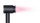 Фен Dyson HD07 Supersonic Nickel/Copper (107833-01) (UK)  Фото №5