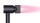 Фен Dyson HD07 Supersonic Nickel/Copper (107833-01) (UK)  Фото №6