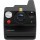 Фотокамера миттєвого друку Polaroid Now + Gen 3 Black (009160)