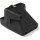 Фотокамера миттєвого друку Polaroid Now + Gen 3 Black (009160)  Фото №2