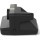Фотокамера миттєвого друку Polaroid Now + Gen 3 Black (009160)  Фото №3