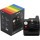 Фотокамера миттєвого друку Polaroid Now + Gen 3 Black (009160)  Фото №6