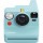 Фотокамера миттєвого друку Polaroid Now + Gen 3 Arctic Blue (009163)