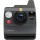 Фотокамера миттєвого друку Polaroid Now Gen 3 Black (009154)