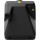 Фотокамера миттєвого друку Polaroid Now Gen 3 Black (009154)  Фото №0