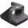 Фотокамера миттєвого друку Polaroid Now Gen 3 Black (009154)  Фото №1