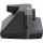 Фотокамера миттєвого друку Polaroid Now Gen 3 Black (009154)  Фото №3