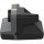 Фотокамера миттєвого друку Polaroid Now Gen 3 Black (009154)  Фото №4