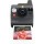 Фотокамера миттєвого друку Polaroid Now Gen 3 Black (009154)  Фото №5