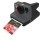 Фотокамера миттєвого друку Polaroid Now Gen 3 Black (009154)  Фото №7