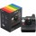 Фотокамера миттєвого друку Polaroid Now Gen 3 Black (009154)  Фото №8
