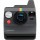 Фотокамера миттєвого друку Polaroid Now Gen 3 E-box Black (006560)  Фото №0