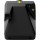 Фотокамера миттєвого друку Polaroid Now Gen 3 E-box Black (006560)  Фото №1