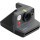 Фотокамера миттєвого друку Polaroid Now Gen 3 E-box Black (006560)  Фото №2